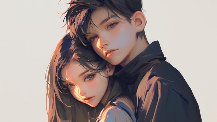 陆昭屿 舒槿