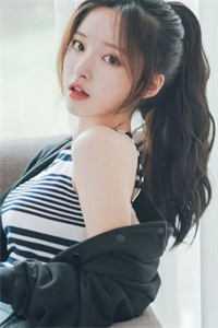 主角叫李婉的
