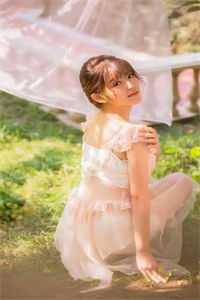 张杨娜岚