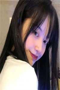 初霜盛庭短剧玉山倾倒免费观看