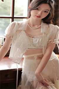 碧瑶书林女主温暖
