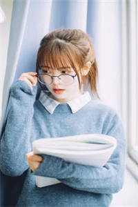 苏冷韵免费阅读