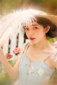 楚烟李胤免费阅读全文