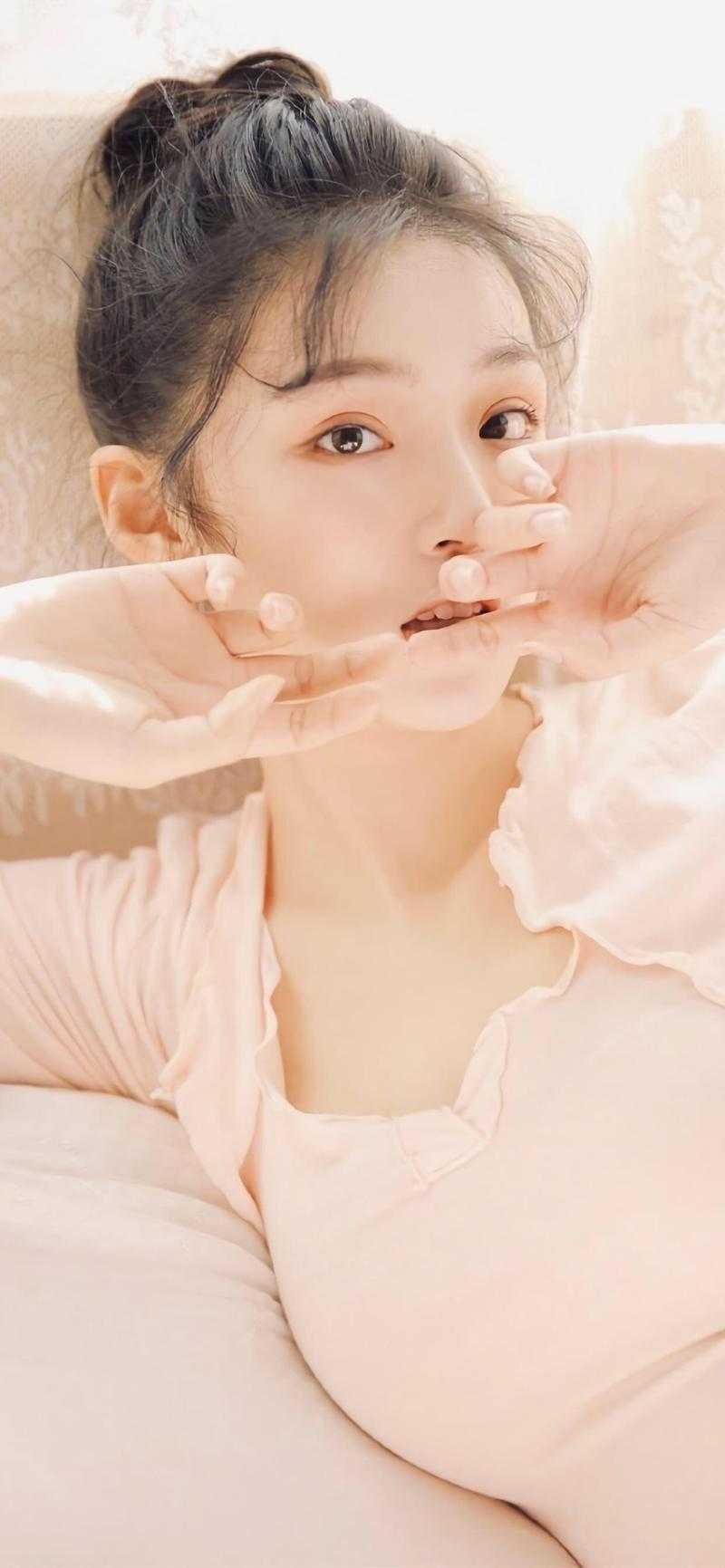 李星云的