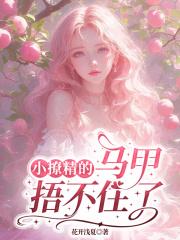 叶颜岑湛结局