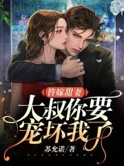苏允诺君少卿全文免费阅读