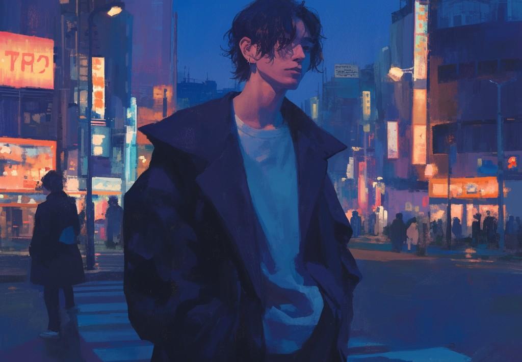沈曼裴述完整版