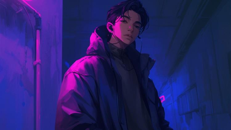 陈明永魏家