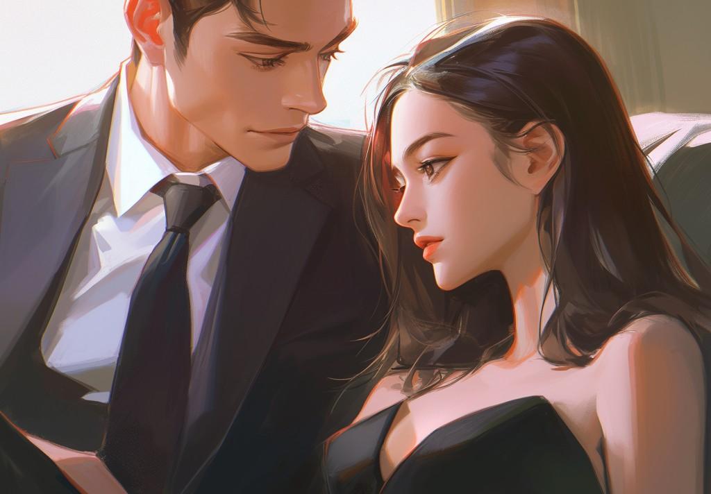 梁洁工作室