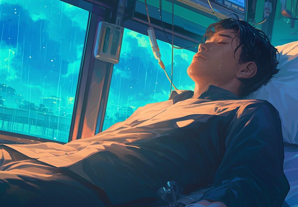 林泽程琛