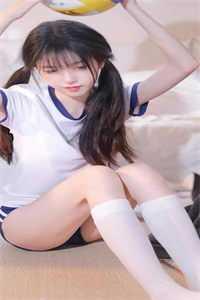 梁浅汪泽深免费阅读