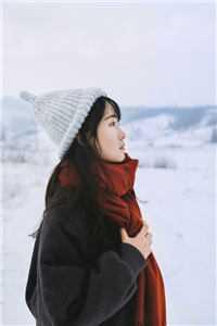 李墨染晋王