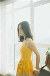 女主叫顾倾城男主叫洛什么