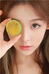 李灿灿blog