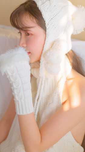 苏晚晚韩城温宁宁