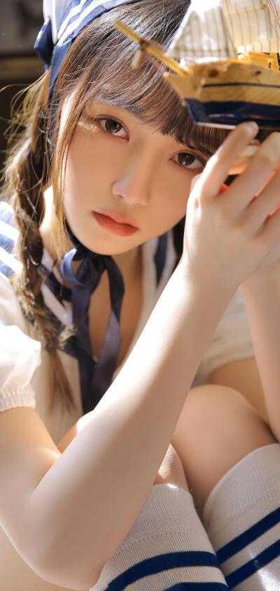 林倦是哪部