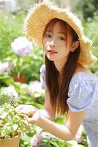 江洛洛江婉
