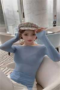 女主叫顾绾绾的