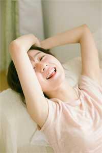 霍子枭许梨疏最新章节免费阅读最新章节列表