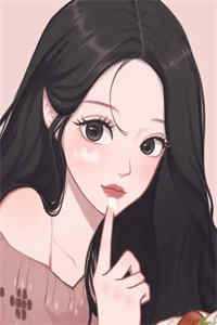 女主叫温晚晚的