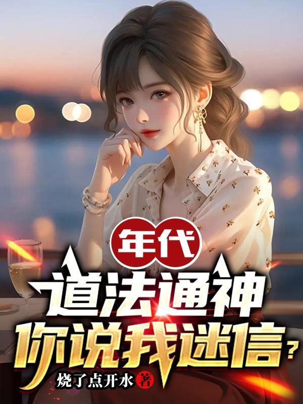 李振华工作室