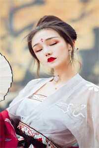 苏暖陆泽瑾