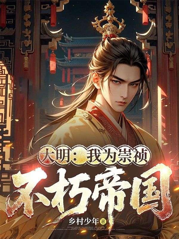 肾病综合症服药期间可以打新冠疫苗吗