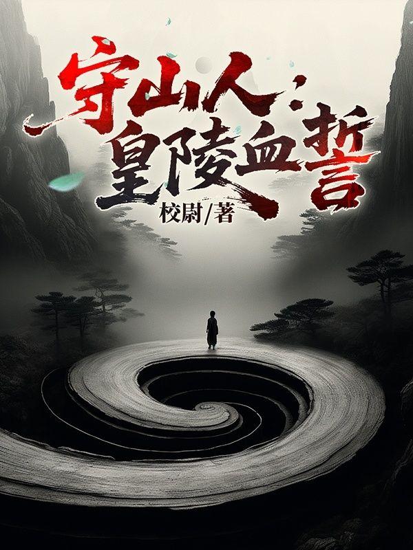 河南憋胡子面