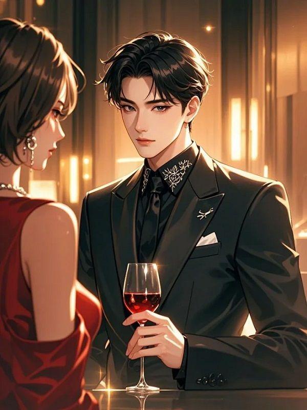 女主叫谢宁的现代