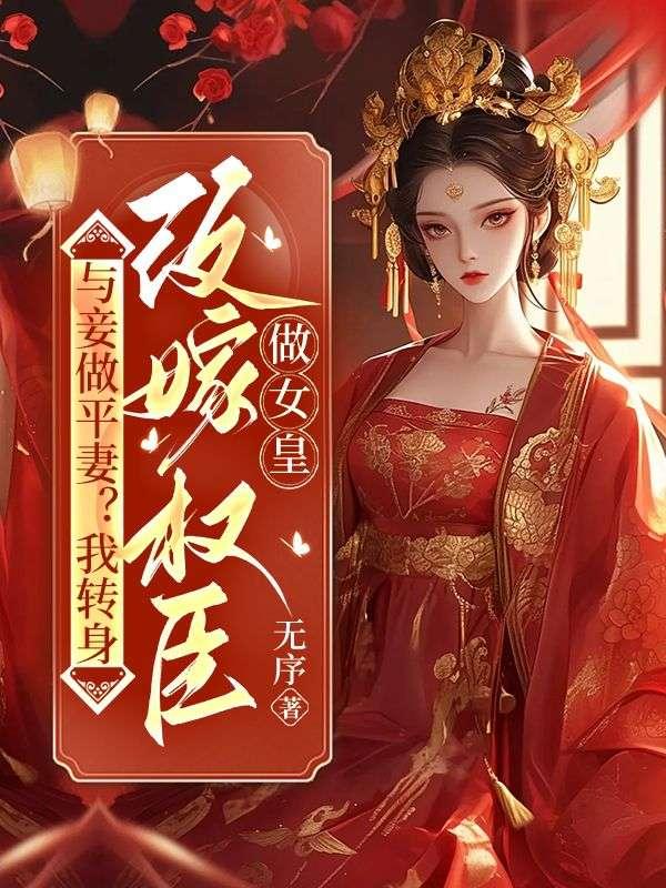 女主沈初言的