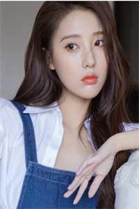 zhou宜