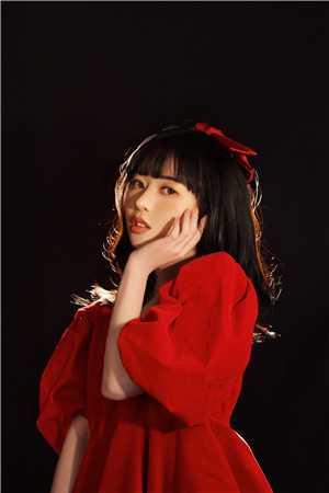 程沐阳在哪里
