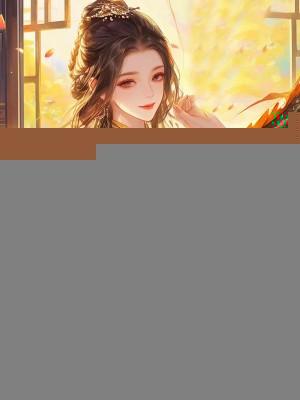 聂菲个人简介