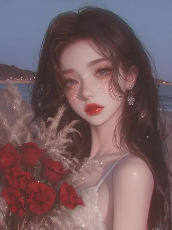 宋澈