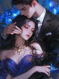 女主叫南宫嫣儿的