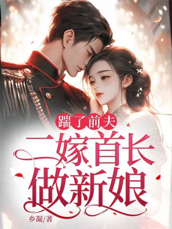苏染秦衍风