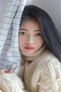 江揽月季明轩短剧免费观看