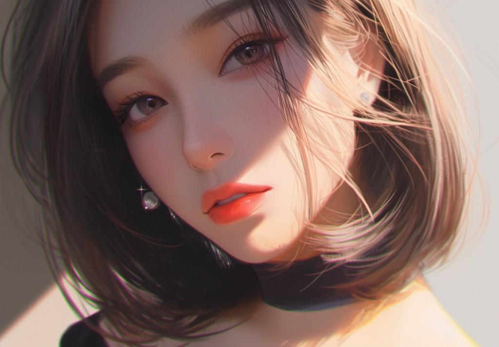 秦阔地产