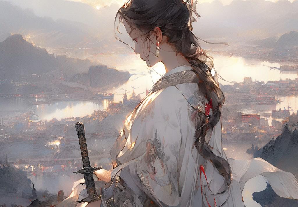 长宁昭化路