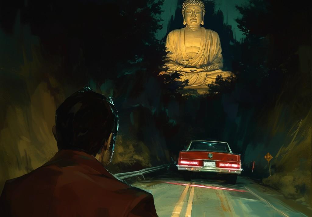 永顺彭友胜