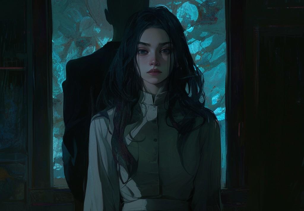 王涛 亮亮