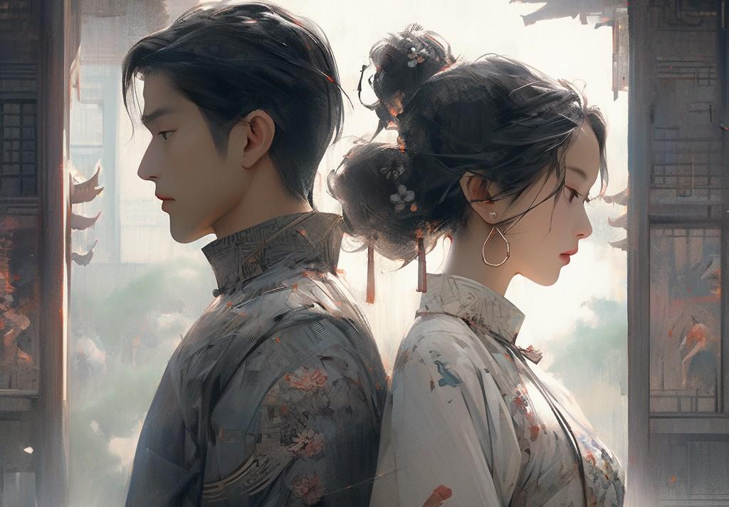 沈妙什么时候昏迷的
