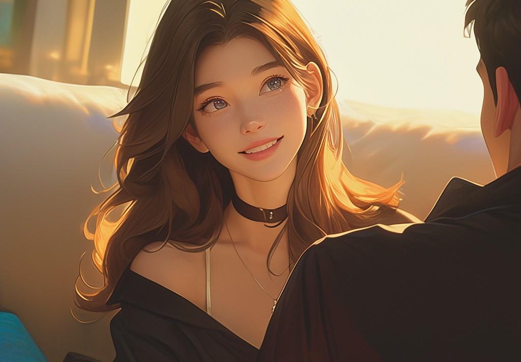顾司宸全文阅读完结版
