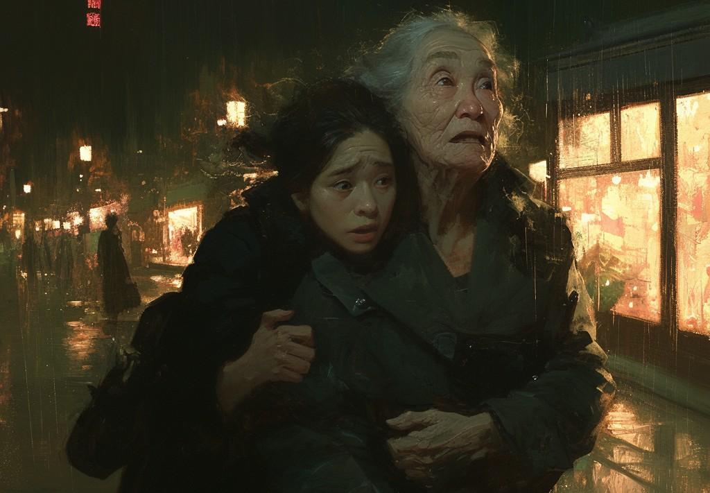 肥坤麻九全部作品大全