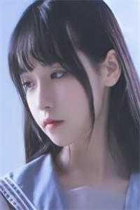 女主叫楚轻烟的