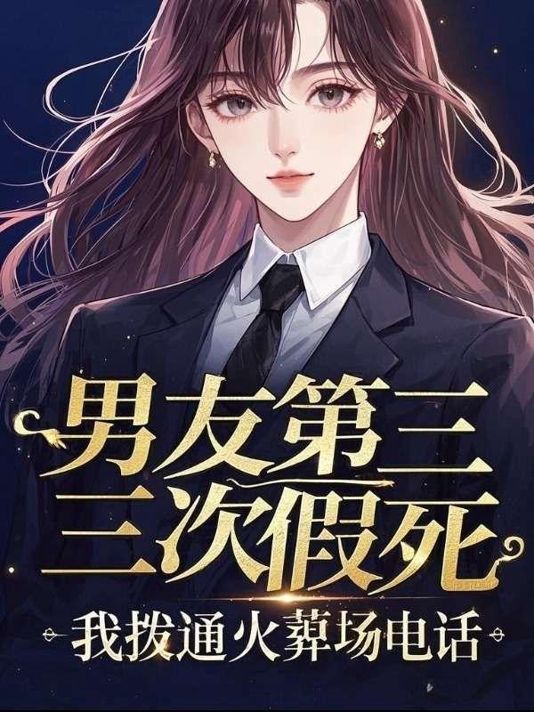沈钰珠陆明哲结局