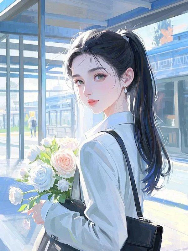 蒋依依介绍