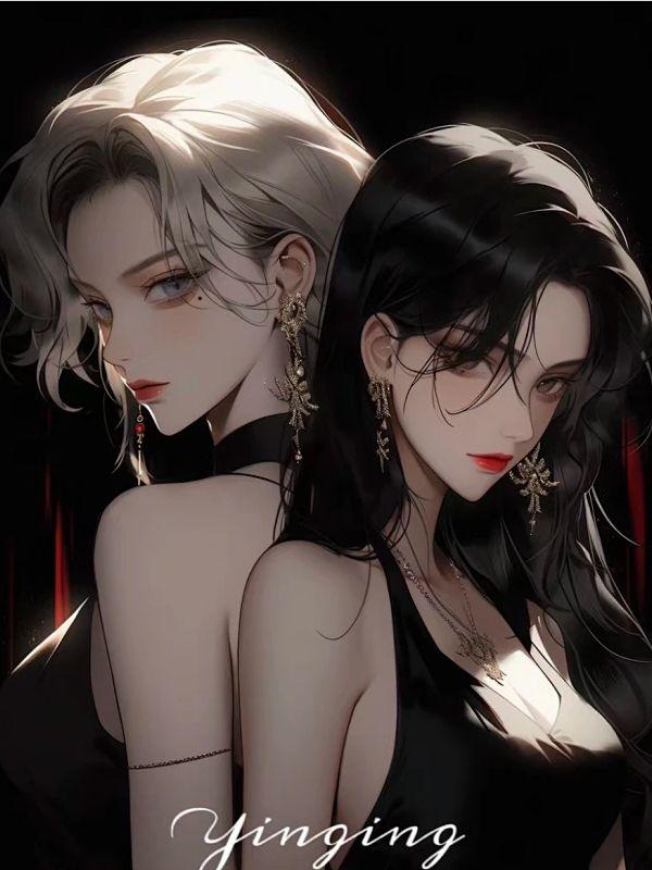 薇薇vivian