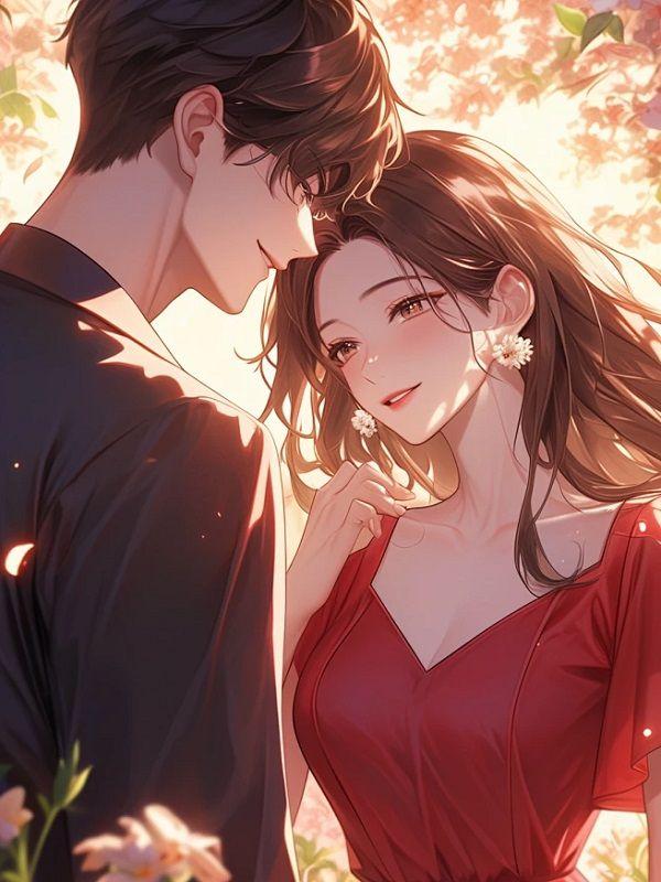 陆远王妍蒋丹丹免费读