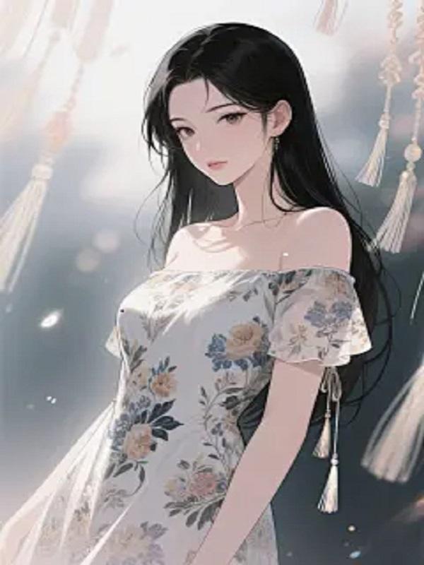 方嘉扮演者